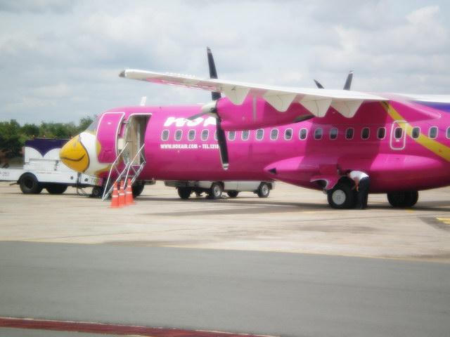 P7230148_resize.JPG